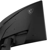 Игровой монитор MSI MAG 274CXF фото 4